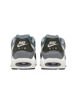 Image for Men's Textured Shoes,Multi