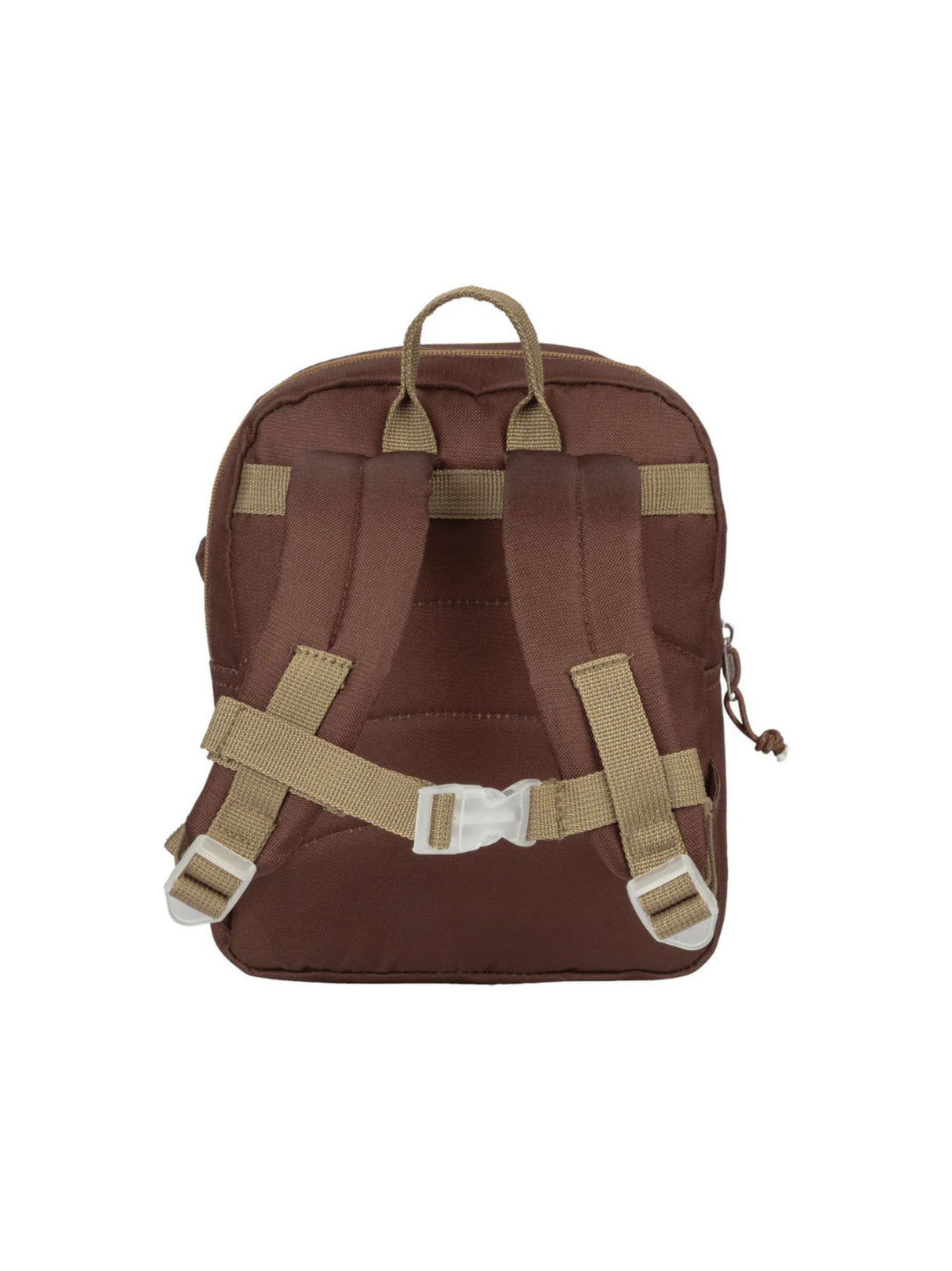 Kids' Backpack