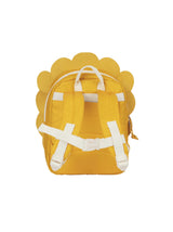 Kids' Backpack