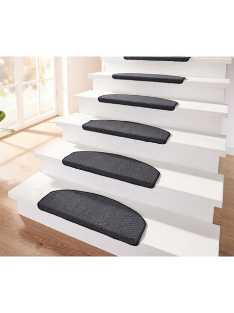 Stair Mat Set