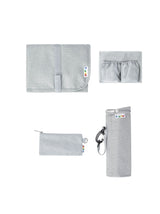 Diaper Bag