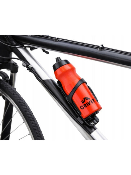 Bicycle Drink Bottle