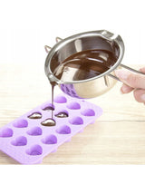 Melting Pan