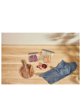 Freshness Bags