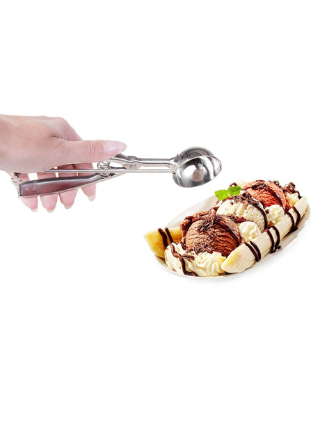 Ice Cream Scoop