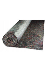 Felt Painting Pad Plus