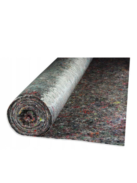 Felt Painting Pad Plus