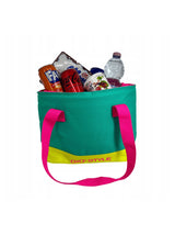 Beach Small Coolbag