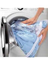 Washing Machine Net