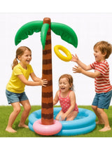 Inflatable Palm Tree