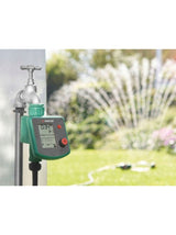 Irrigation Controller