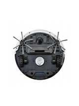 Robotic Vacuum Cleaner Ssrs A1