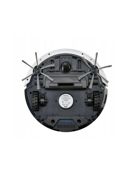 Robotic Vacuum Cleaner Ssrs A1