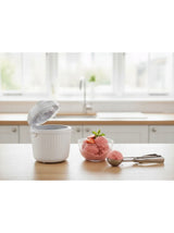 Ice Cream Maker