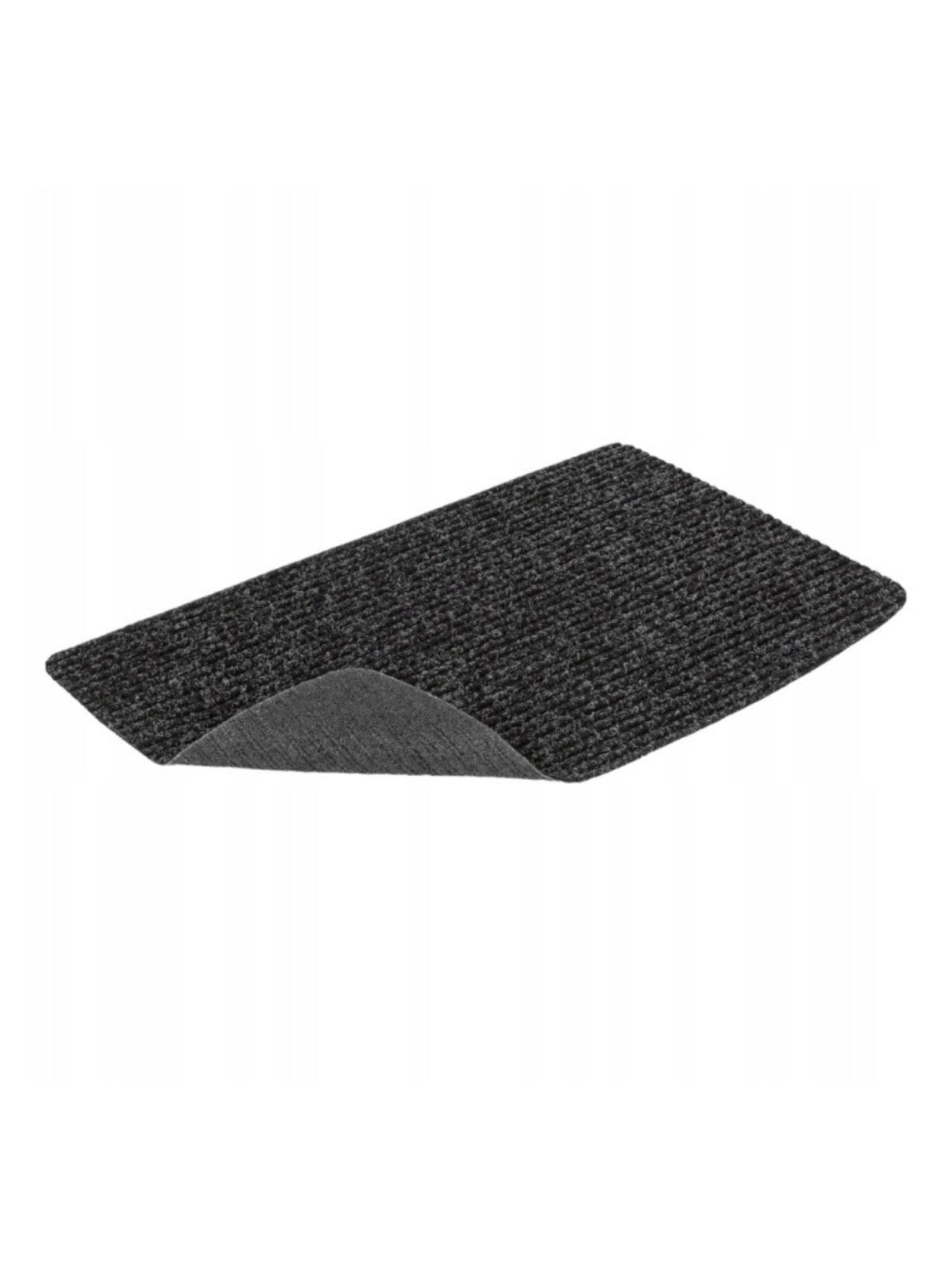 Doormat
