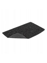 Doormat