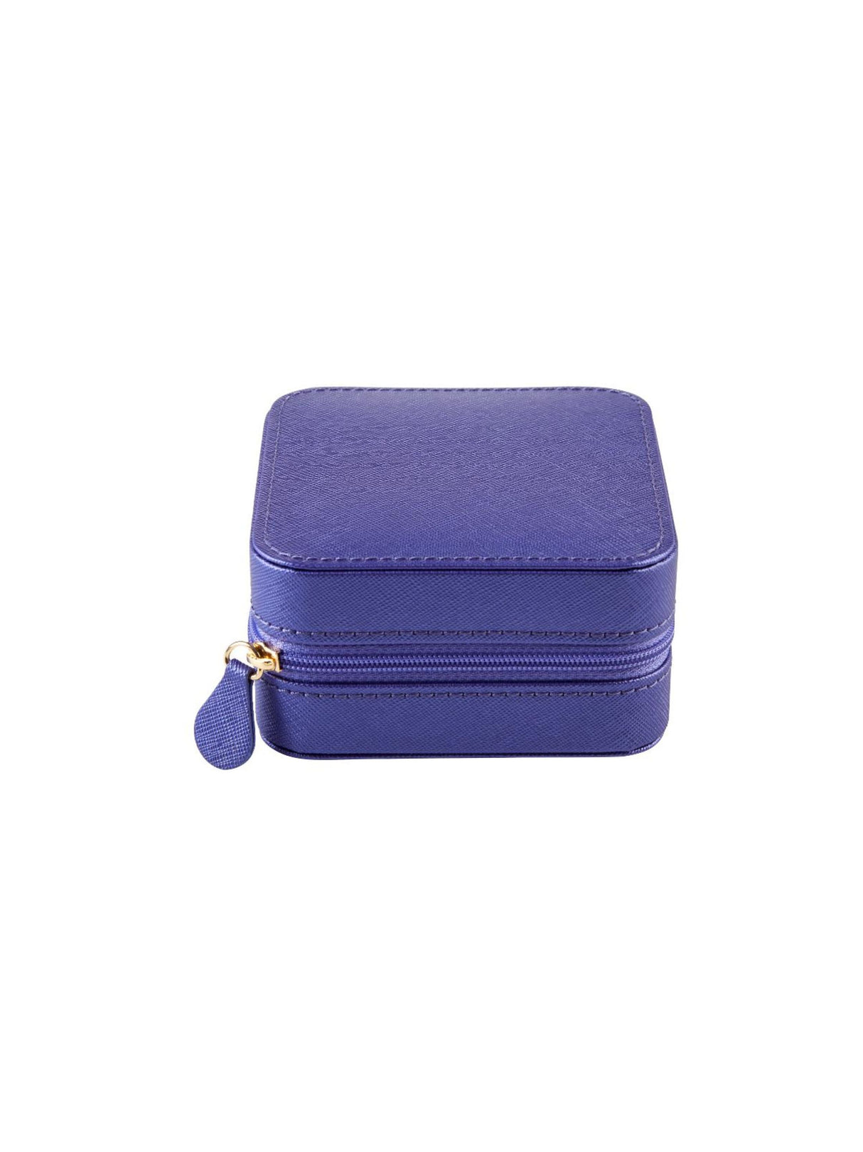 Mini Jewelry Box