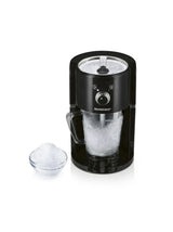 Crushed Ice Machine