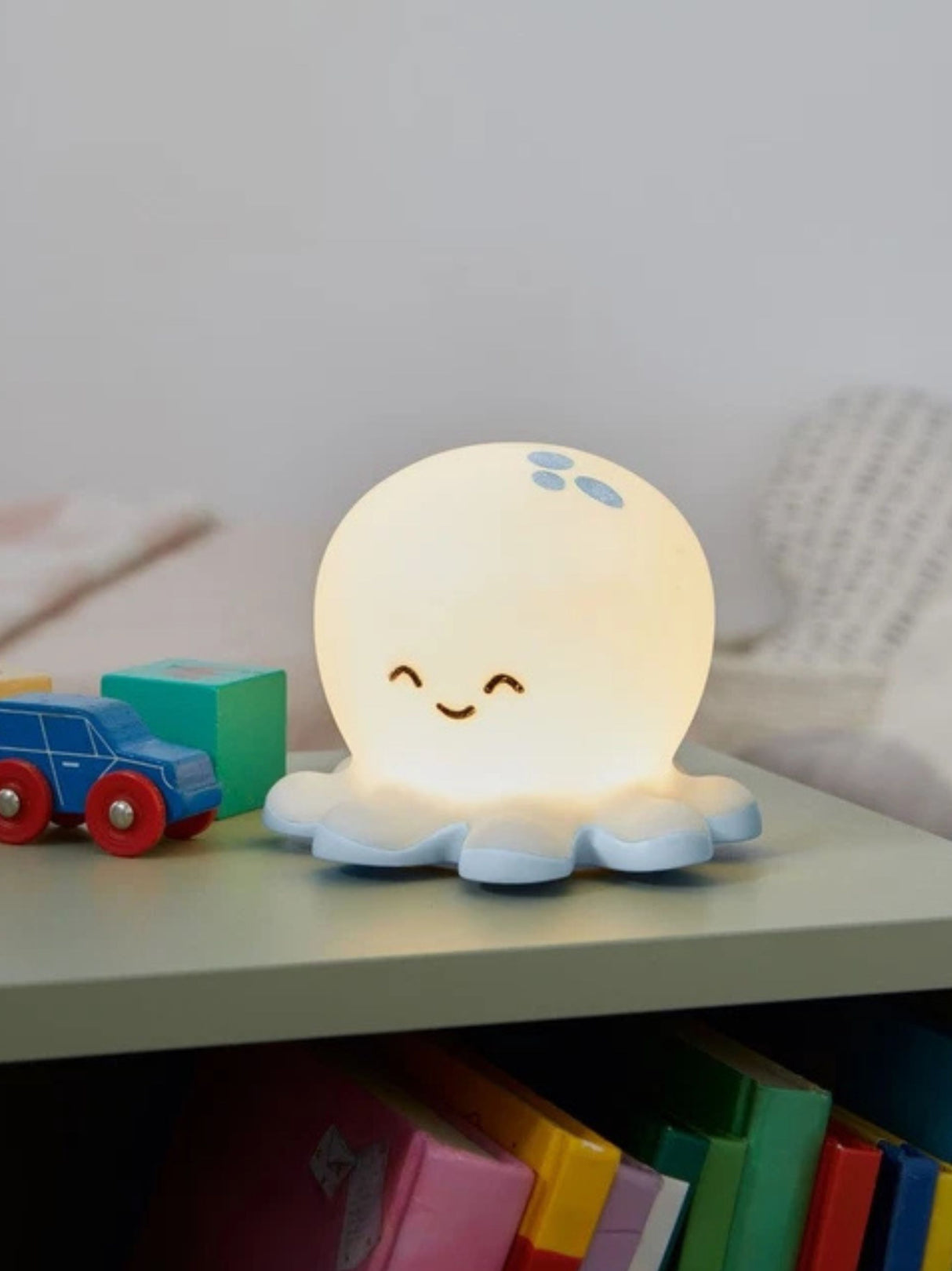 Led Night Light