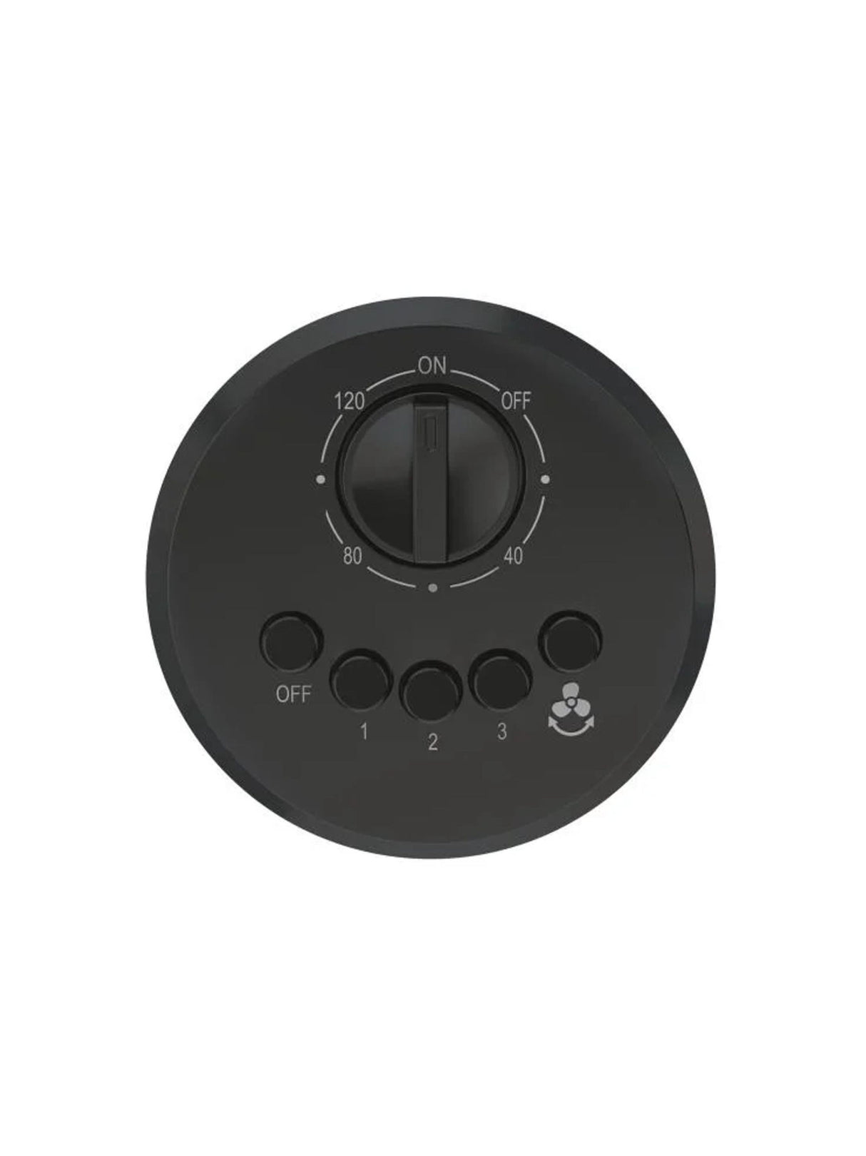 Tower Fan
