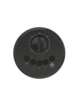 Tower Fan