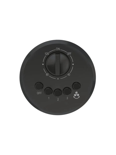 Tower Fan