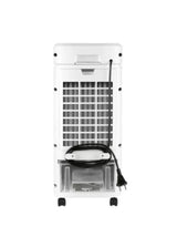 Mobile Air Cooler