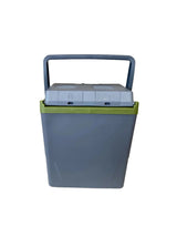 Electric Cooler