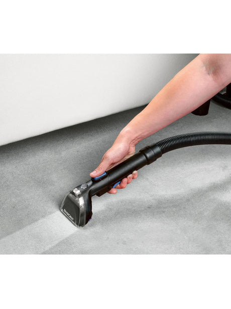 Upholstery And Carpet Cleaner Spr 800 A1