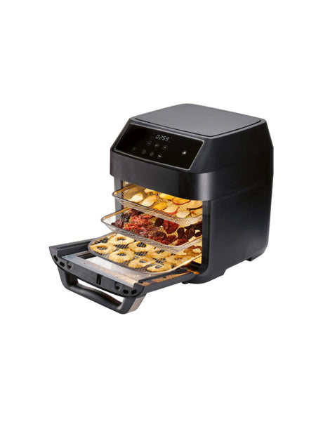 Air Fryer Shf 1800 C1