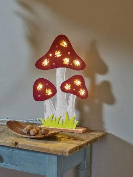 Led Decoration