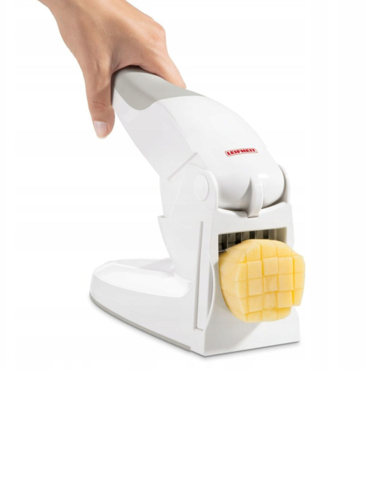 Chips Cutter