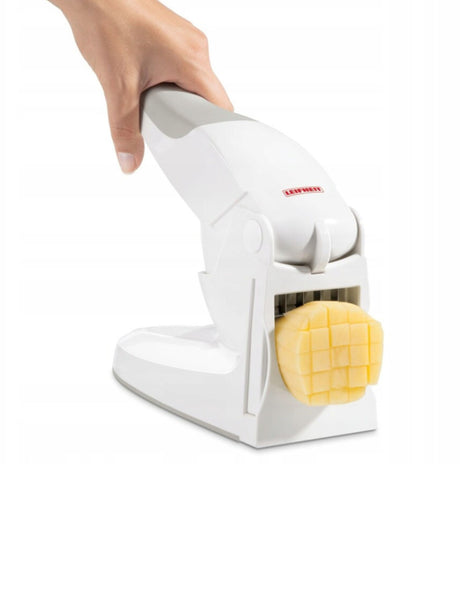 Chips Cutter