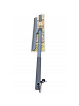 Window Squeegee