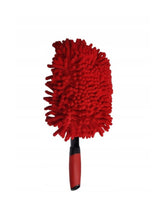 Car Dust Brush