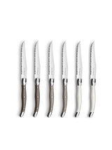 Steak Knife Set