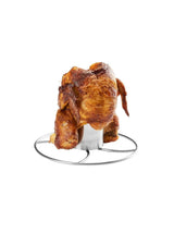 Chicken Roasting Rack