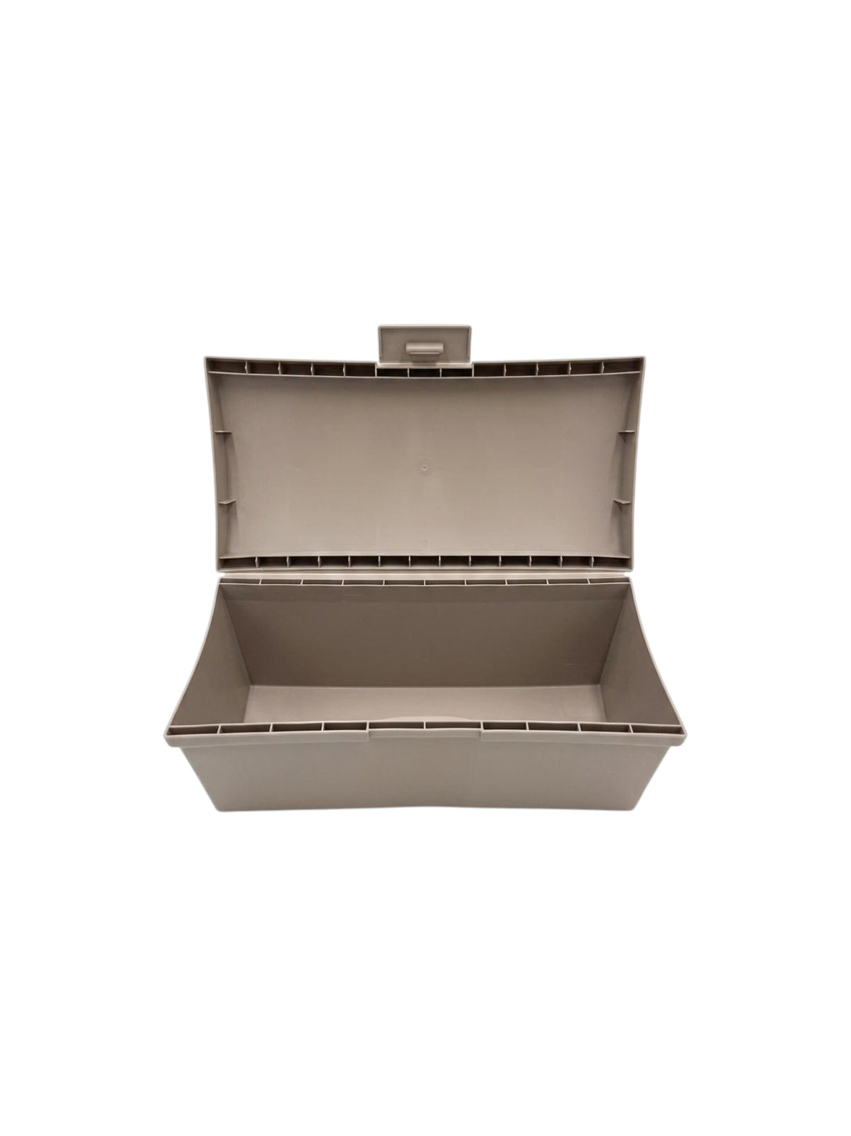 Bread Container