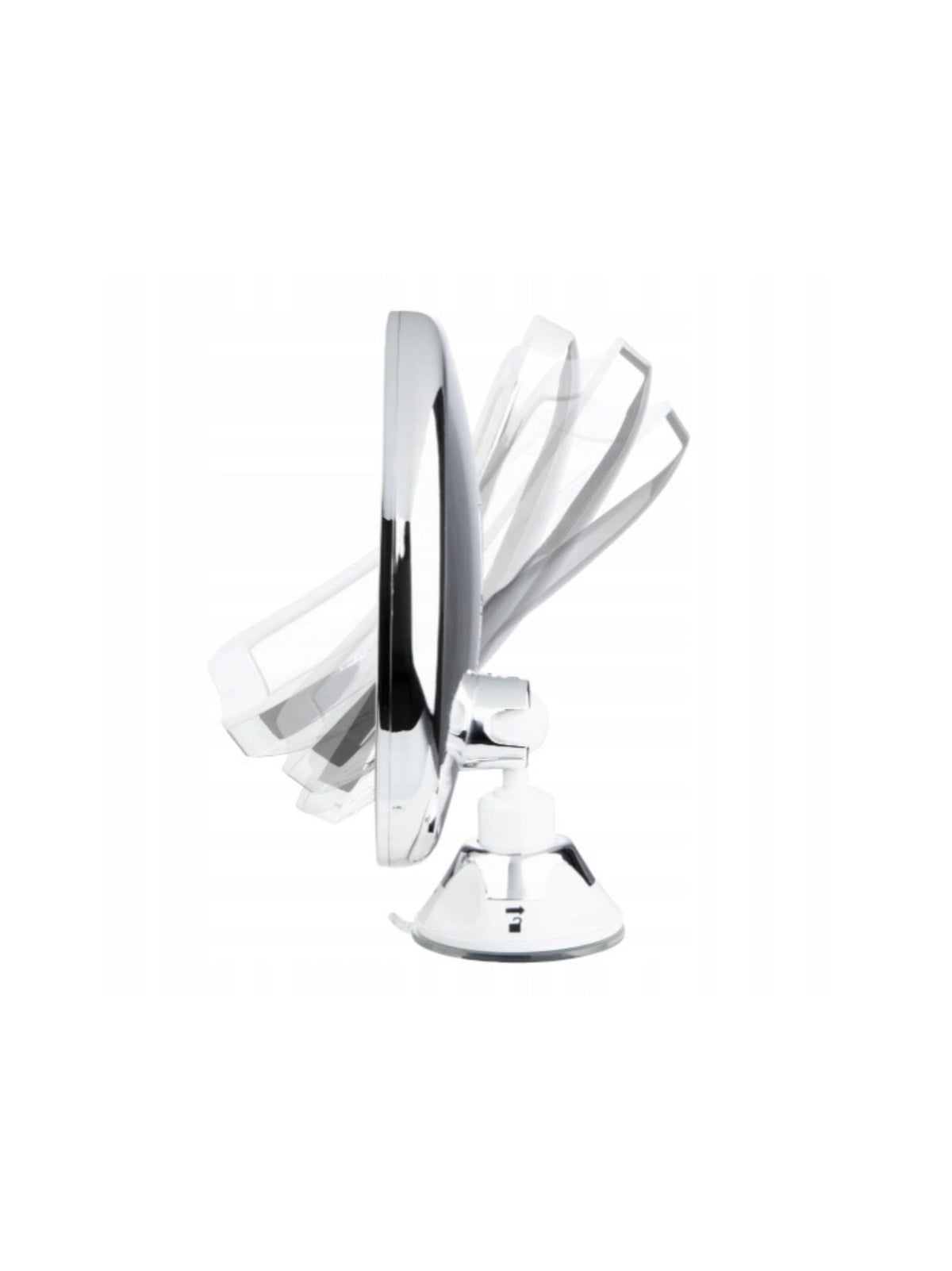 Cosmetic Led Mirror