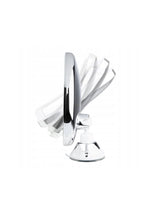 Cosmetic Led Mirror