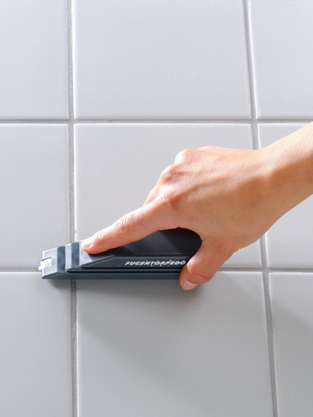 Cleaning Set