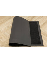 Dust-Trapping Mat