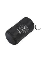 Sleeping Bag