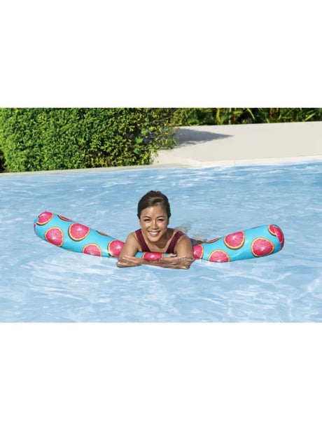Splashin' Style� Fabric Noodle