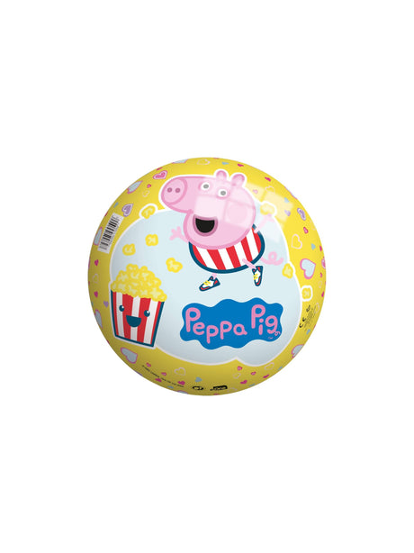 Summer Pig Ball