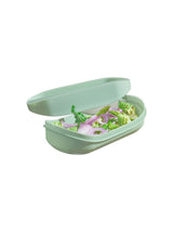 Microwave Steamer