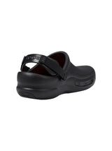 Women's Plain Slipper,Black