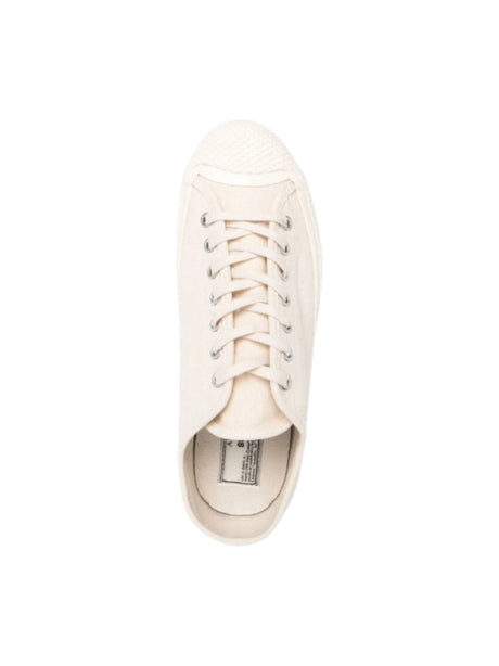 Women's Textured Shoes,Beige