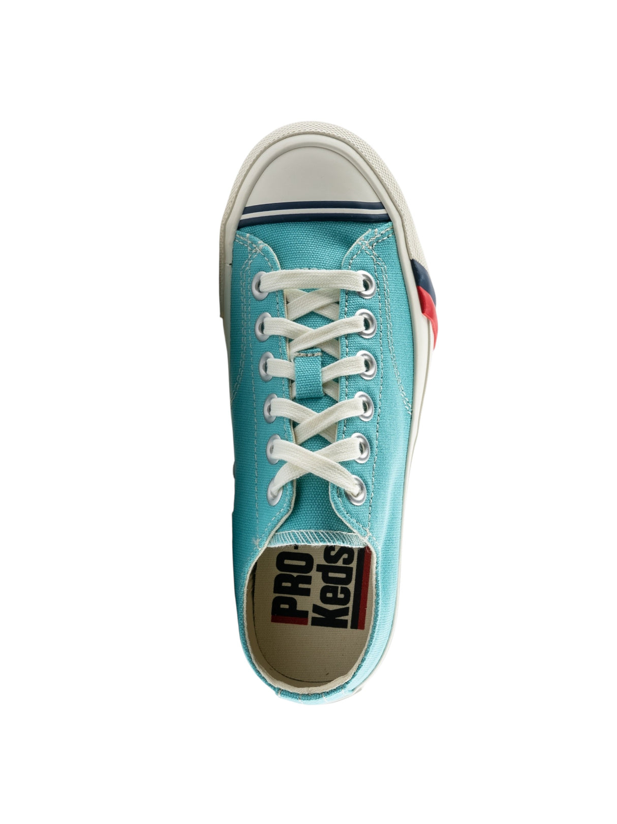 Kids Boy's Textured Shoes,Blue