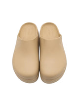 Women's Plain Shoes,Beige